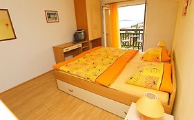 Apartments Ivanovic